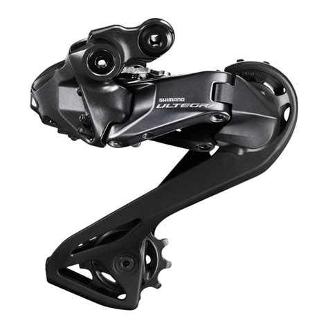 shimano di2 user guide